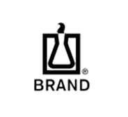 brand