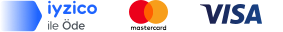 iyzico-card