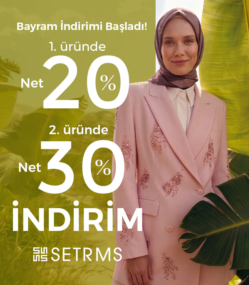 s*n様 09614BLACKBOXX ISLAMEL ARCHIVE SET Spor Şık Twinset BEJ 2524261 I SETRMS