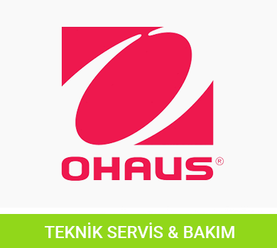 servis-hizmetleri