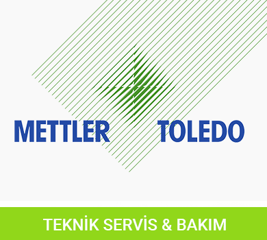 servis-hizmetleri