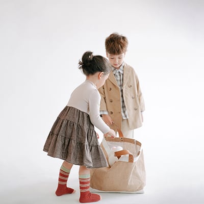 www.minicity.com.tr