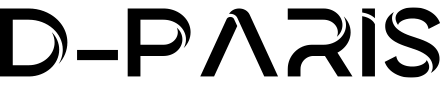 Zenne