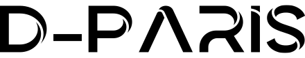 Zenne
