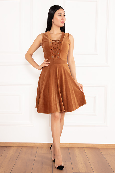 Abiye Elbise Modelleri Kalopya Com Abiye Elbise Modelleri Kalopya Com