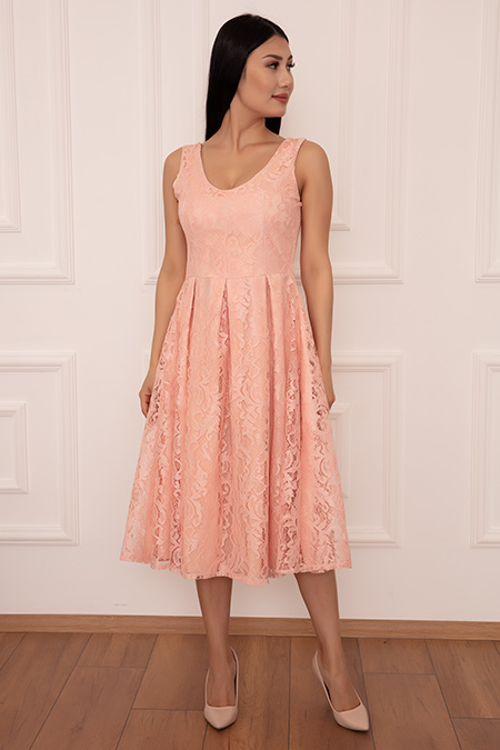 Yeni Gelenler Kalopya Com Yeni Gelenler Kalopya Com