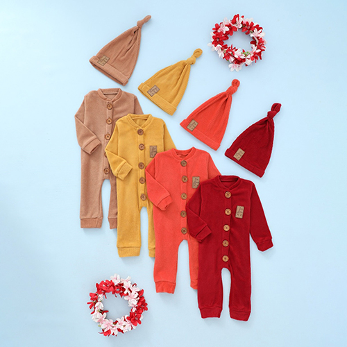 Bebelac Gold No1 350 Gr Bebek Maması