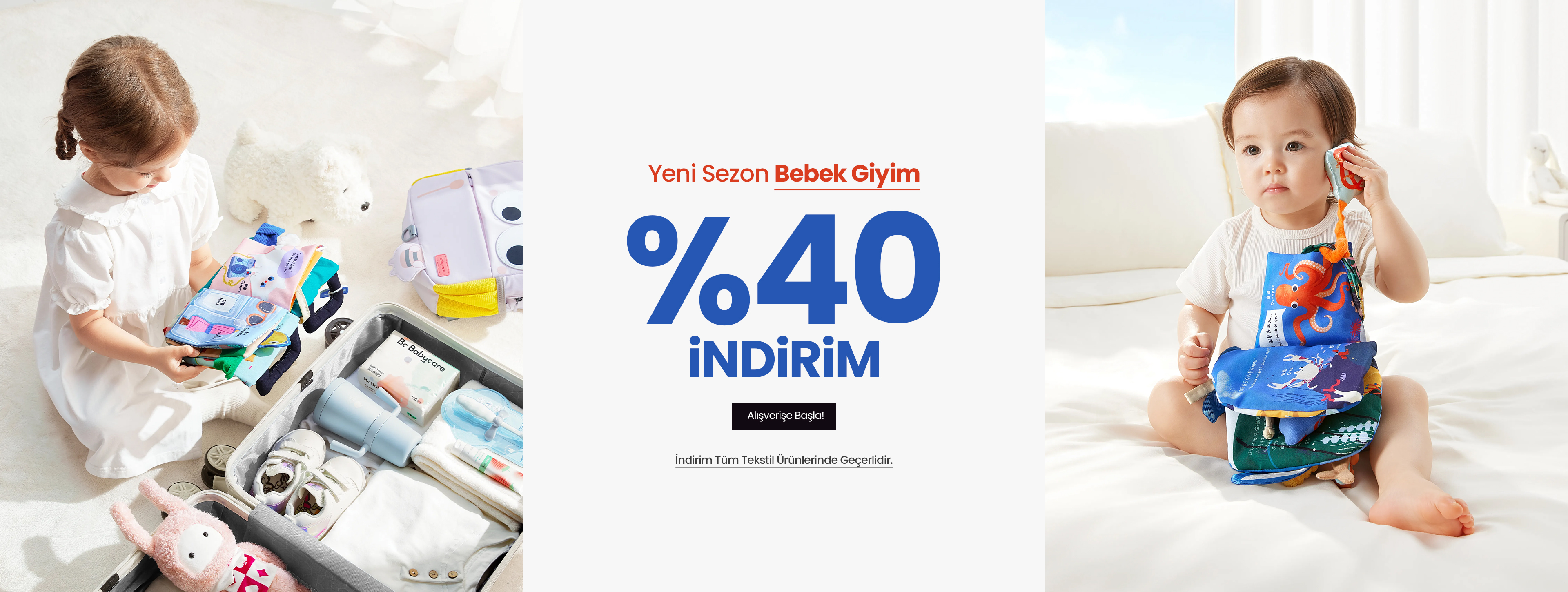 card-img