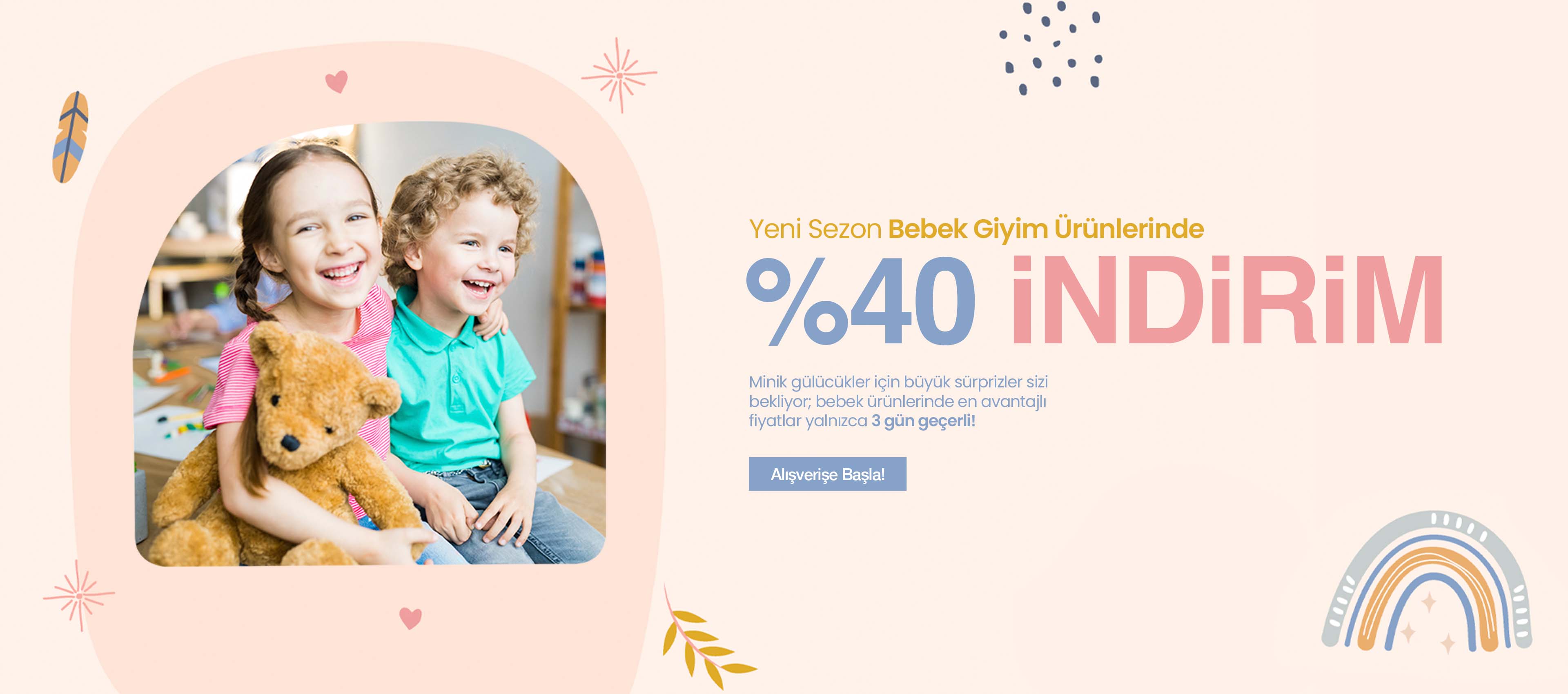card-img
