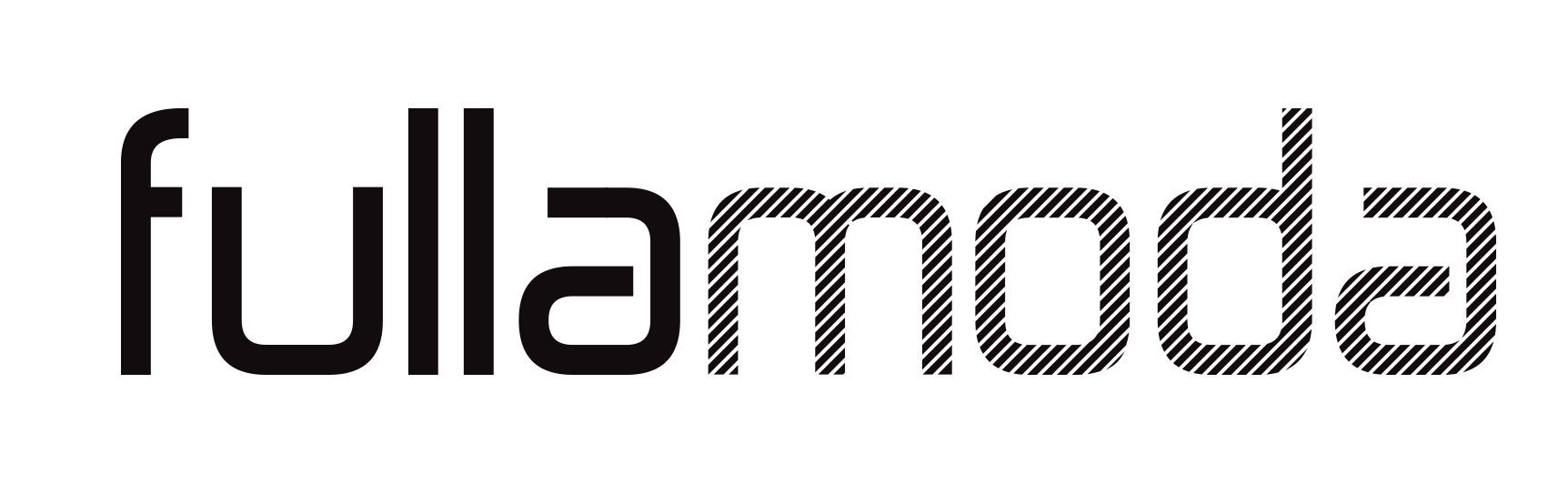 FullaModa