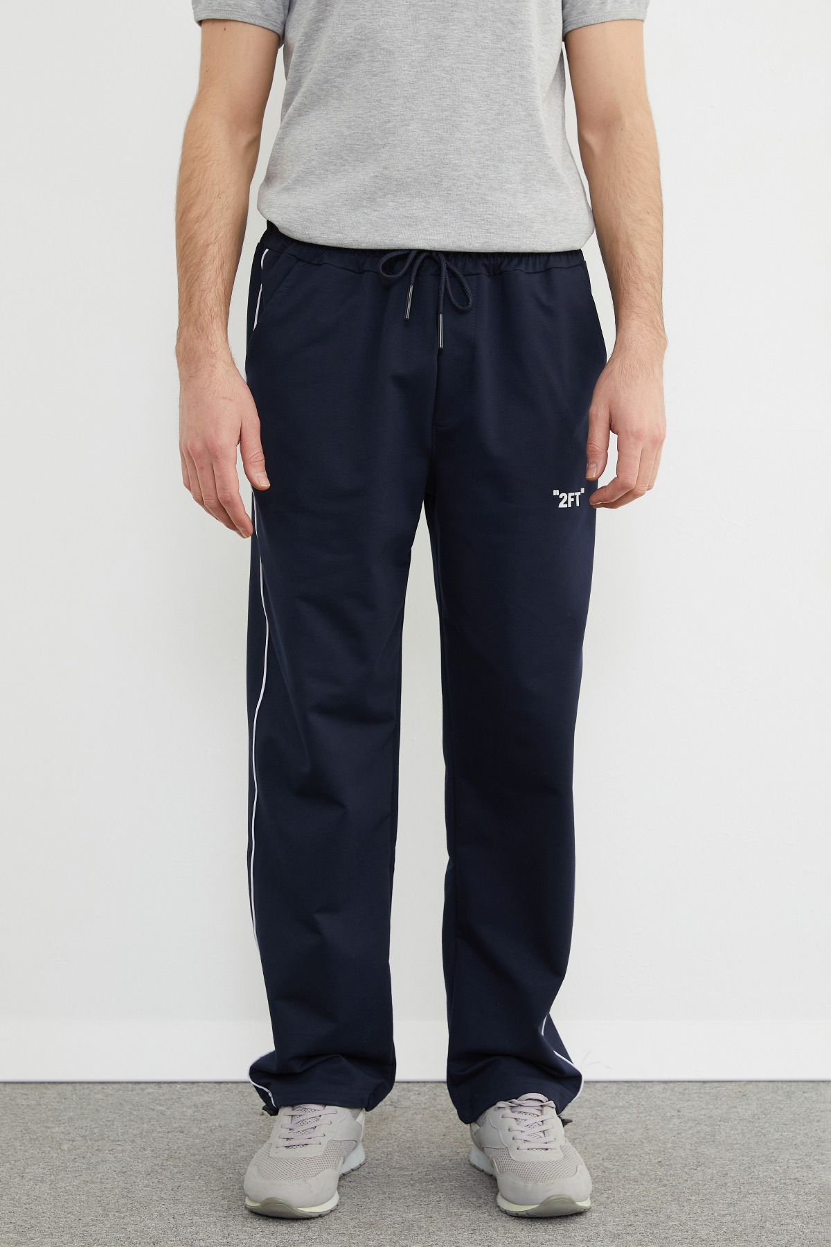 22新作】STUSSY☆NYLON FOLSOM BEACH PANT stussy check beach pants