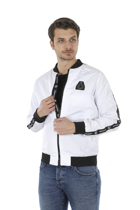 Basic Kapitone Mont 19-K7438_