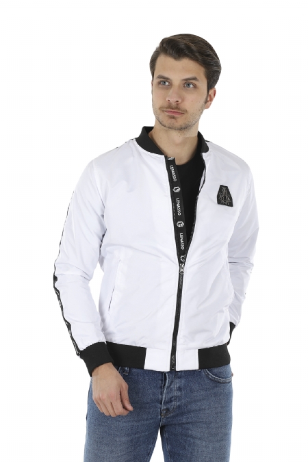 Basic Kapitone Mont 19-K7438_