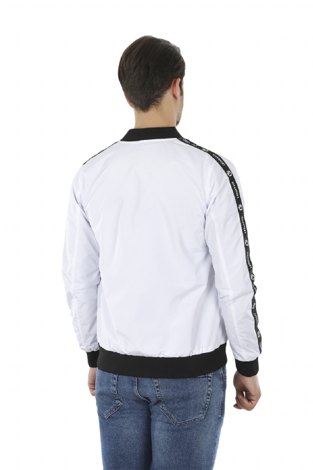 Basic Kapitone Mont 19-K7438_