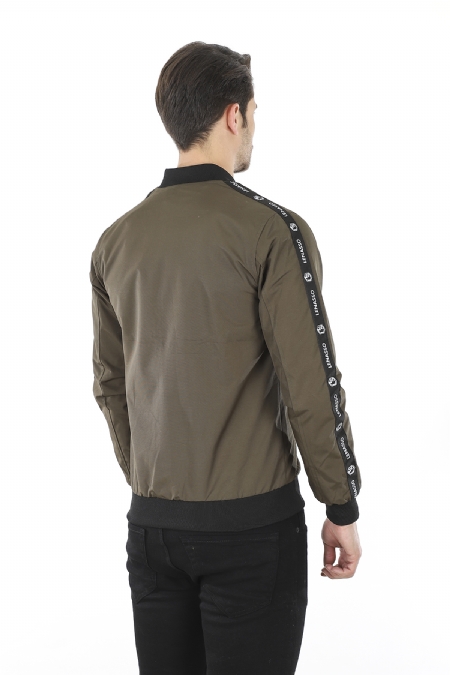 Basic Kapitone Mont 19-K7438_