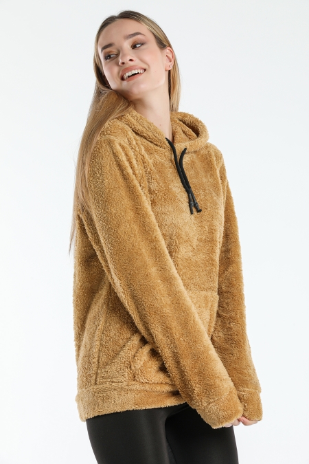 Welsoft Sweat 19-K8783B_