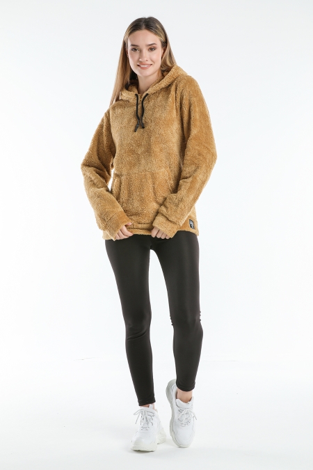Welsoft Sweat 19-K8783B_