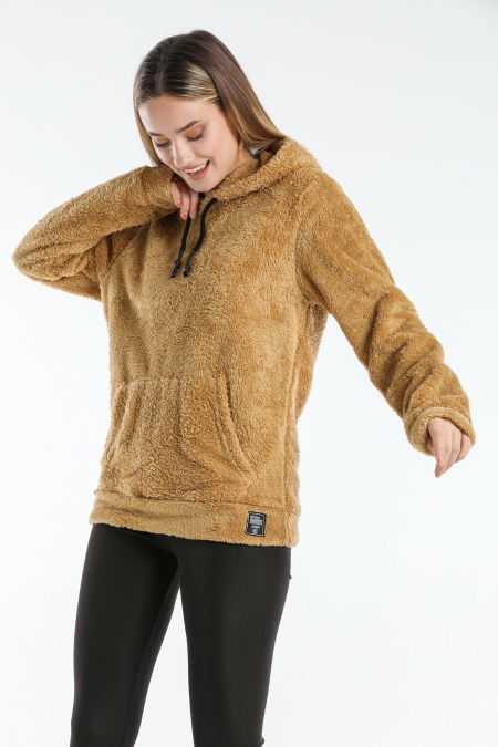 Welsoft Sweat 19-K8783B_