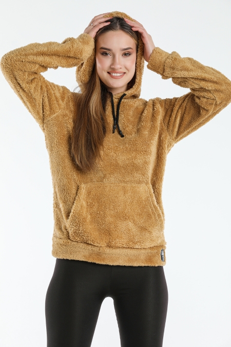 Welsoft Sweat 19-K8783B_