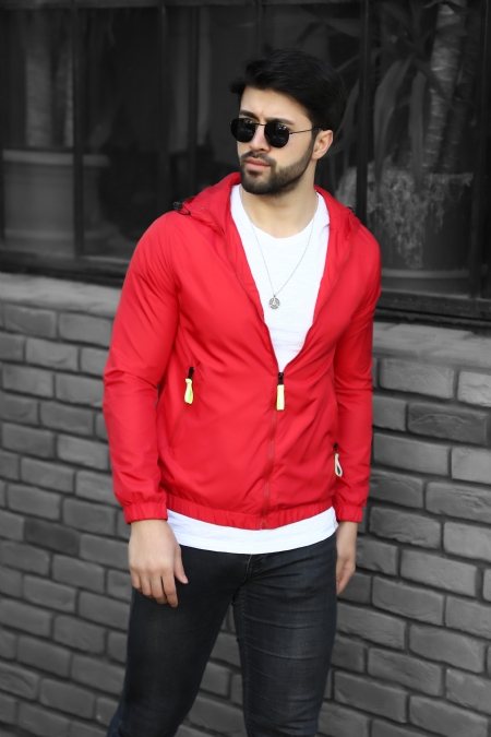 İnce Mont AB-Y54000LNS_