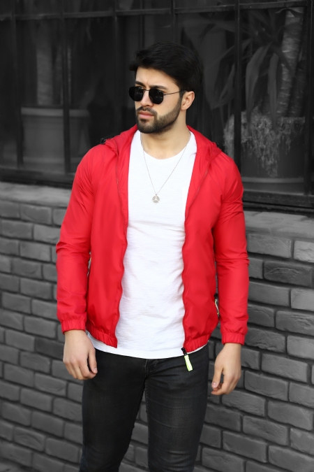 İnce Mont AB-Y54000LNS_