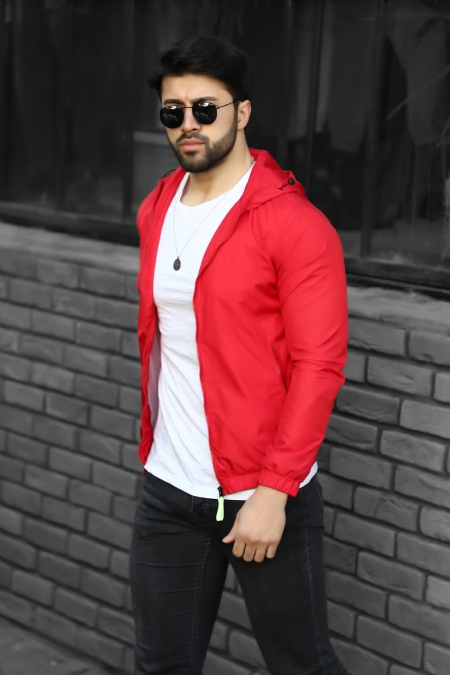İnce Mont AB-Y54000LNS_