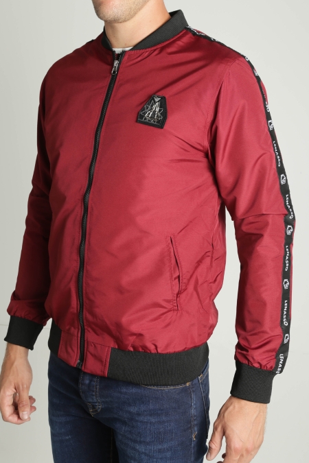 Basic Kapitone Mont 19-K7438_