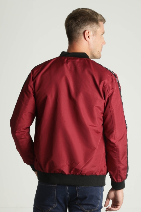 Basic Kapitone Mont 19-K7438_