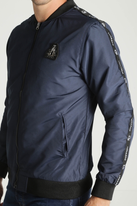 Basic Kapitone Mont 19-K7438_