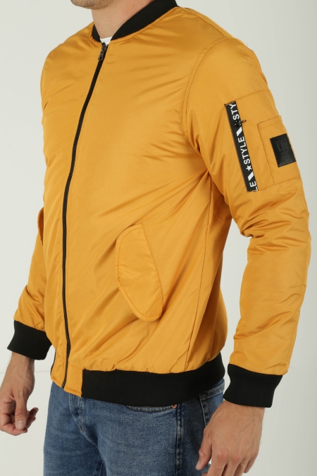 Kapitoneli Kolej Mont 19-K7809_