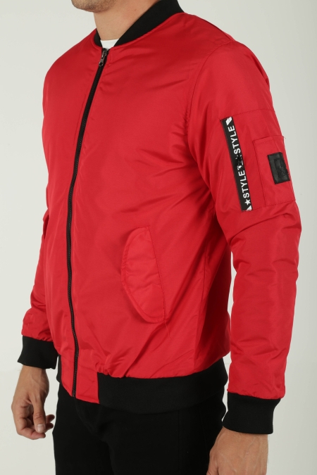 Kapitoneli Kolej Mont 19-K7809_