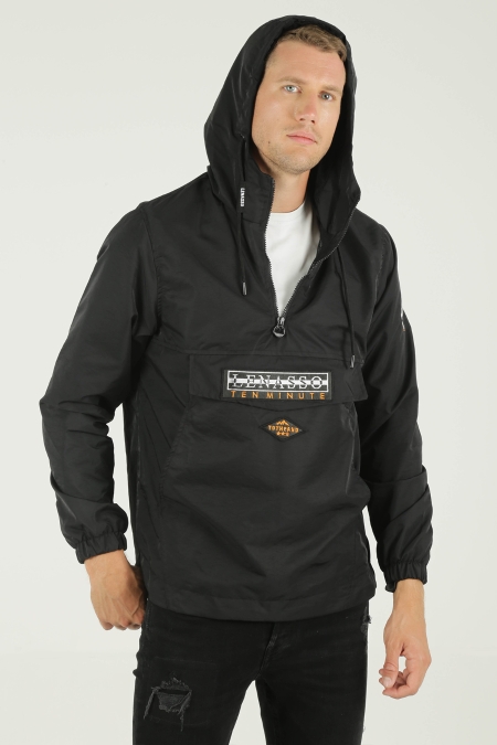 İnce Mont AB-Y55003LNS_