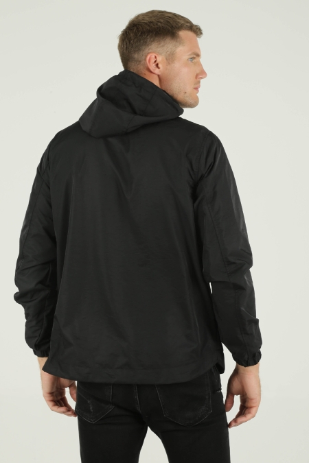 İnce Mont AB-Y55003LNS_