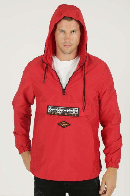 İnce Mont AB-Y55003LNS_
