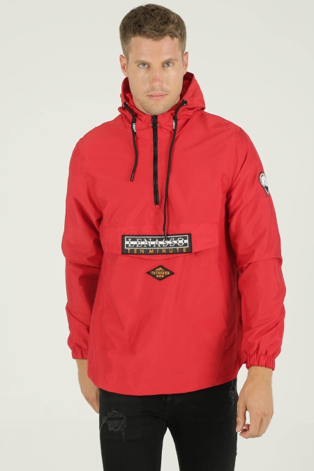 İnce Mont AB-Y55003LNS_