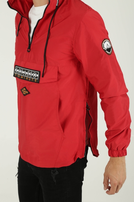 İnce Mont AB-Y55003LNS_
