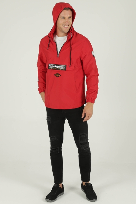 İnce Mont AB-Y55003LNS_