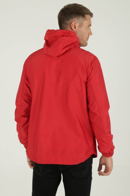 İnce Mont AB-Y55003LNS_