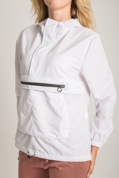 Lenasso Kanguru İnce Mont AB-Y55066LNS_