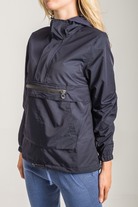 Lenasso Kanguru İnce Mont AB-Y55066LNS_