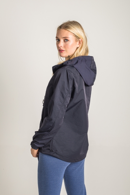 Lenasso Kanguru İnce Mont AB-Y55066LNS_