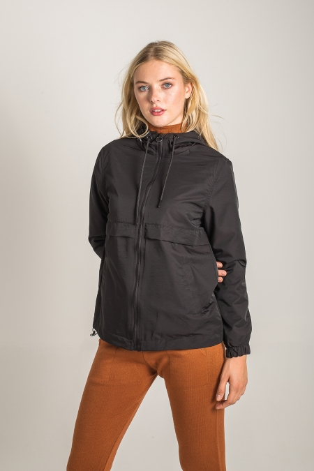 İnce Mont AB-Y55508LNS_