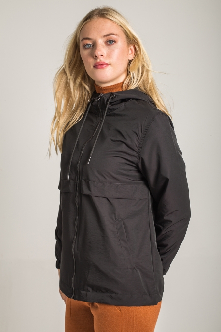 İnce Mont AB-Y55508LNS_
