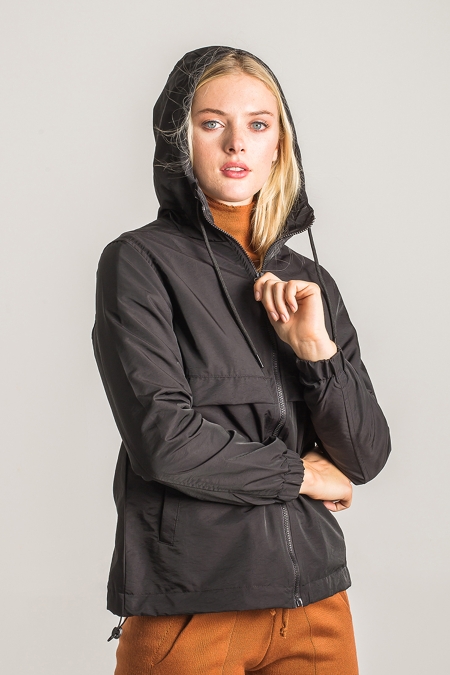 İnce Mont AB-Y55508LNS_