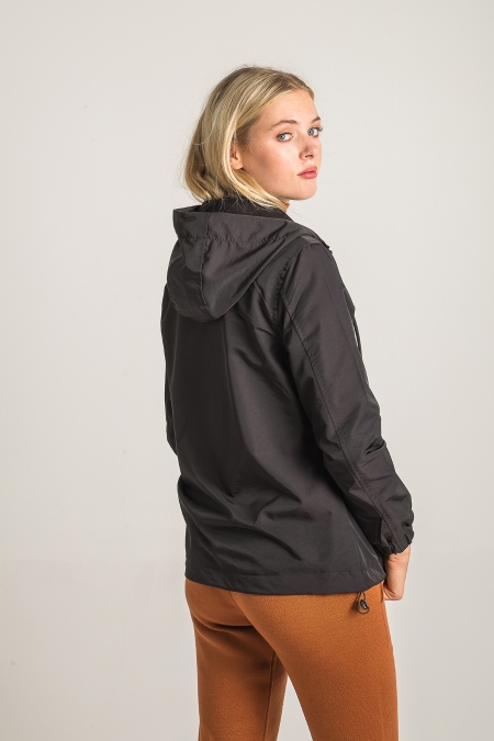 İnce Mont AB-Y55508LNS_