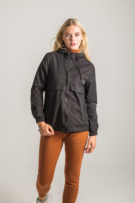 İnce Mont AB-Y55508LNS_