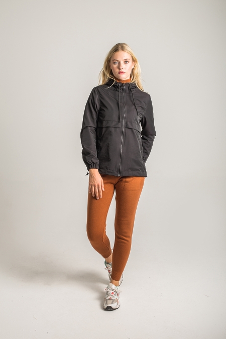 İnce Mont AB-Y55508LNS_