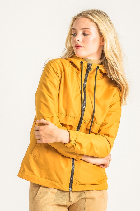 İnce Mont AB-Y55508LNS_