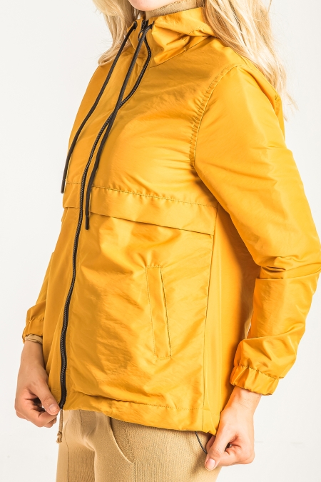 İnce Mont AB-Y55508LNS_