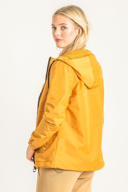 İnce Mont AB-Y55508LNS_